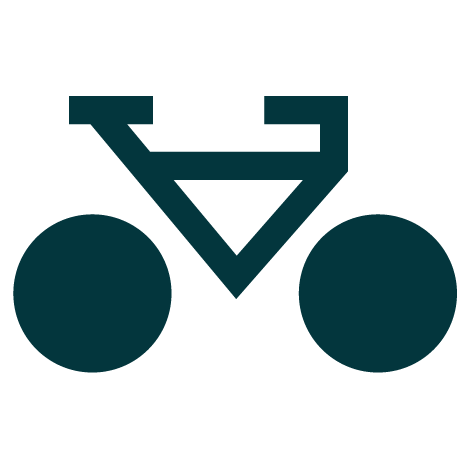 Z3n Tests (guideops/1649762190) Help Center home page